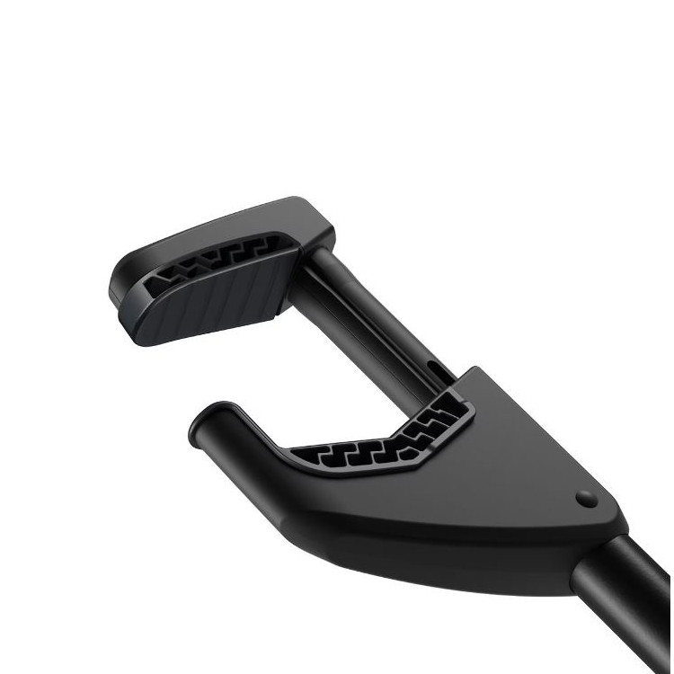 Thule Proride XT - Image 5